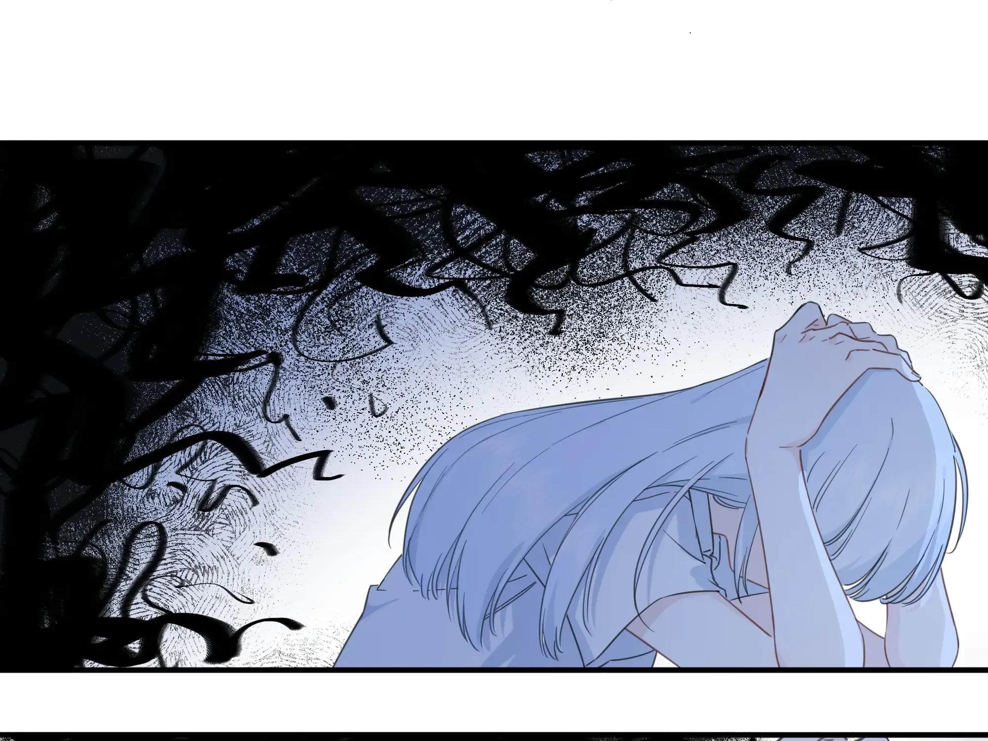 Read Love Gives Me Superpowers chapter 4 image 33 on Lezhin