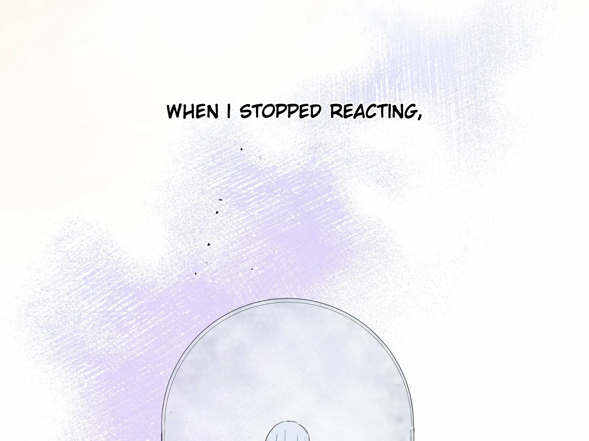 Read Love Gives Me Superpowers chapter 4 image 37 on Lezhin