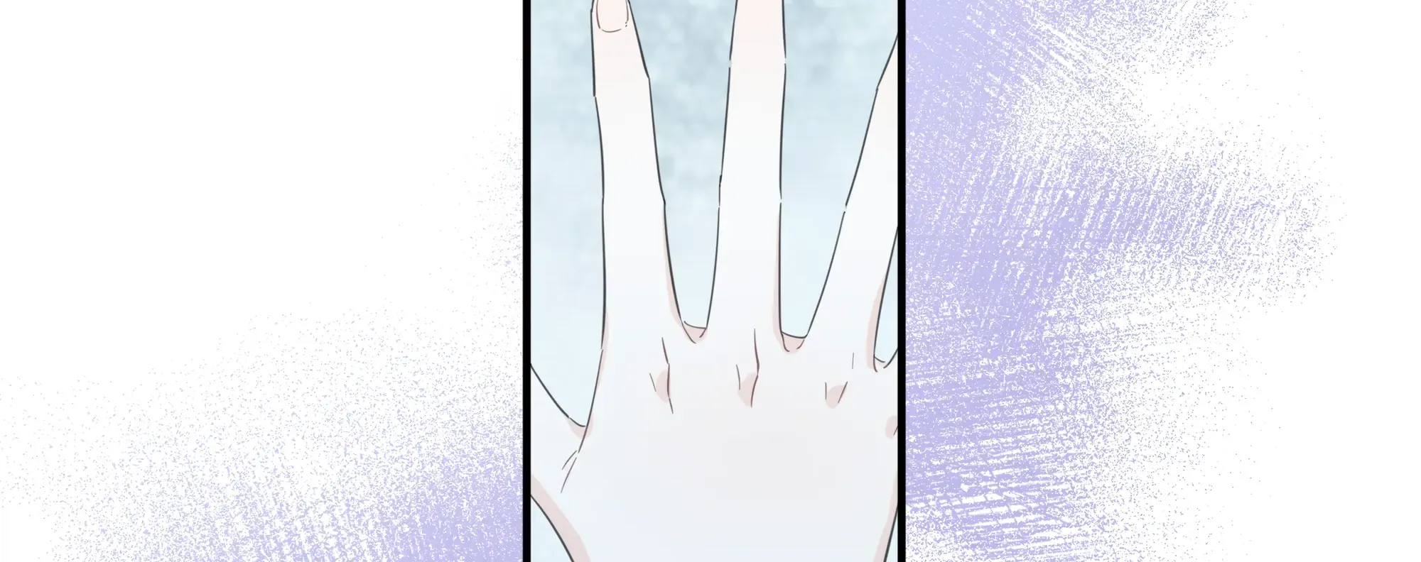 Read Love Gives Me Superpowers chapter 4 image 40 on Lezhin