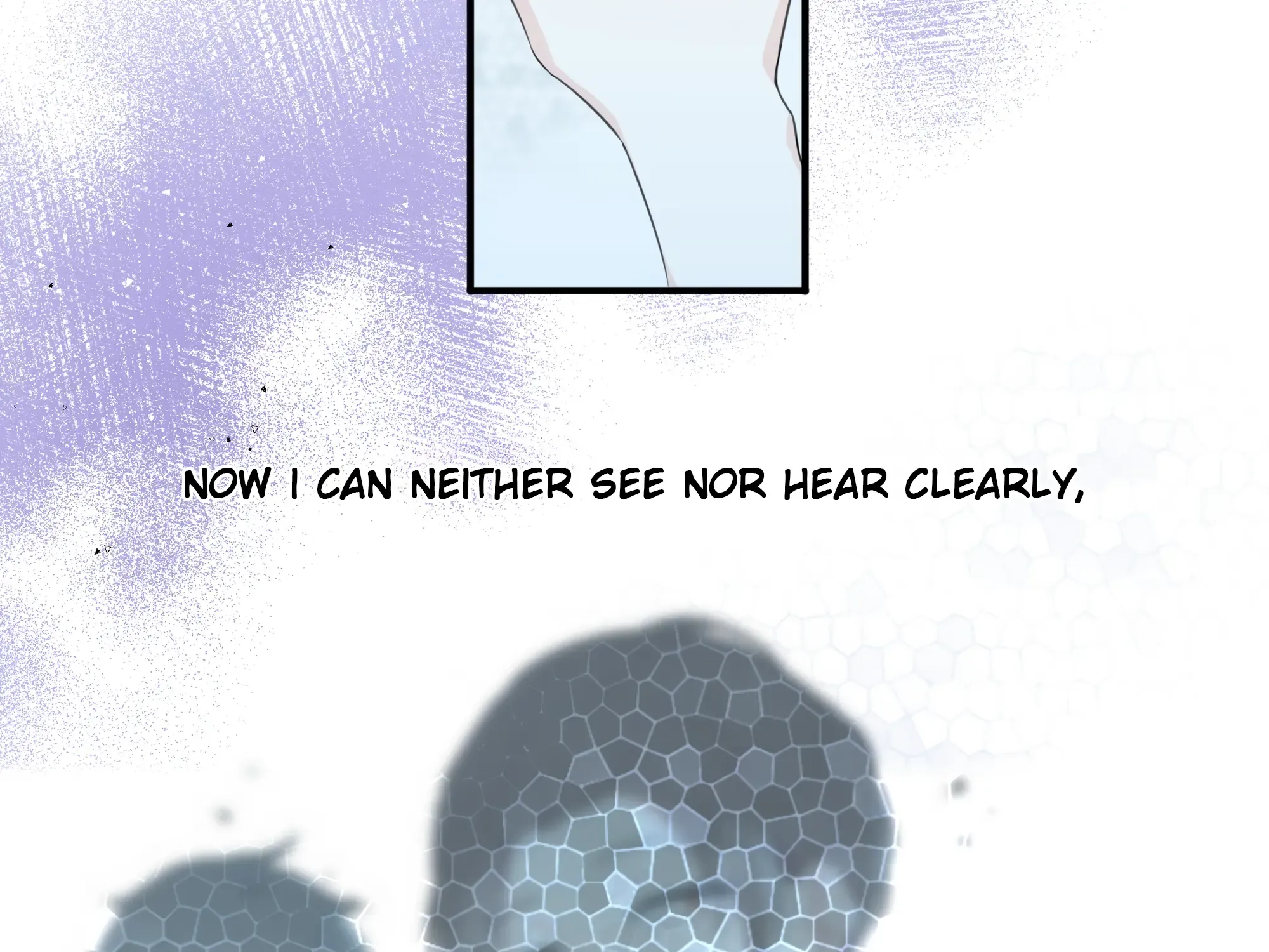 Read Love Gives Me Superpowers chapter 4 image 41 on Lezhin