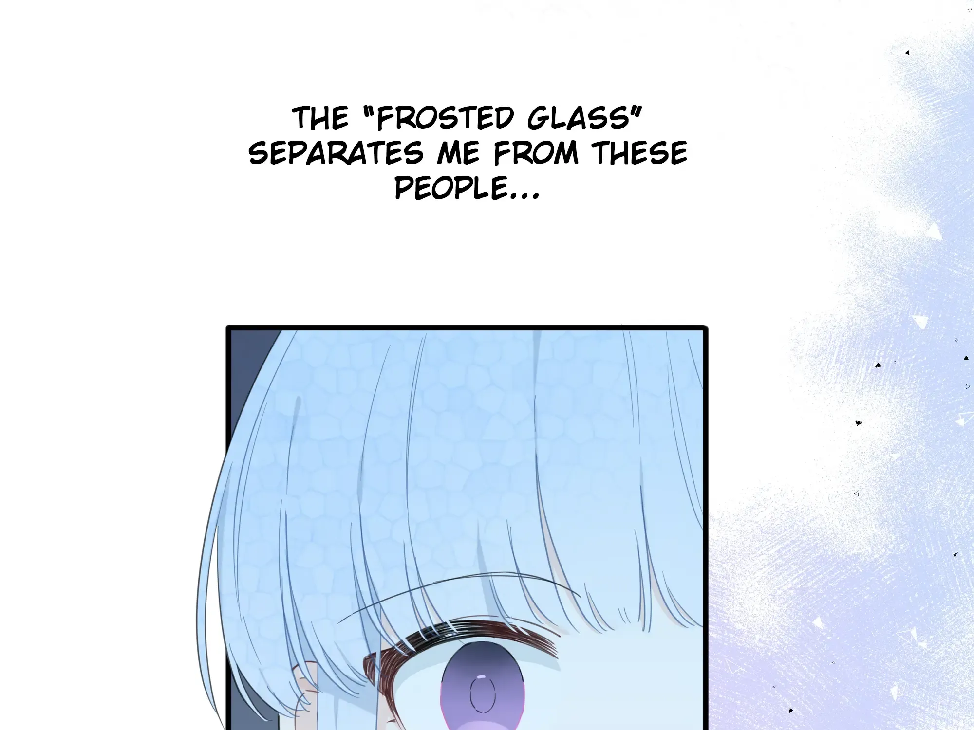 Read Love Gives Me Superpowers chapter 4 image 43 on Lezhin