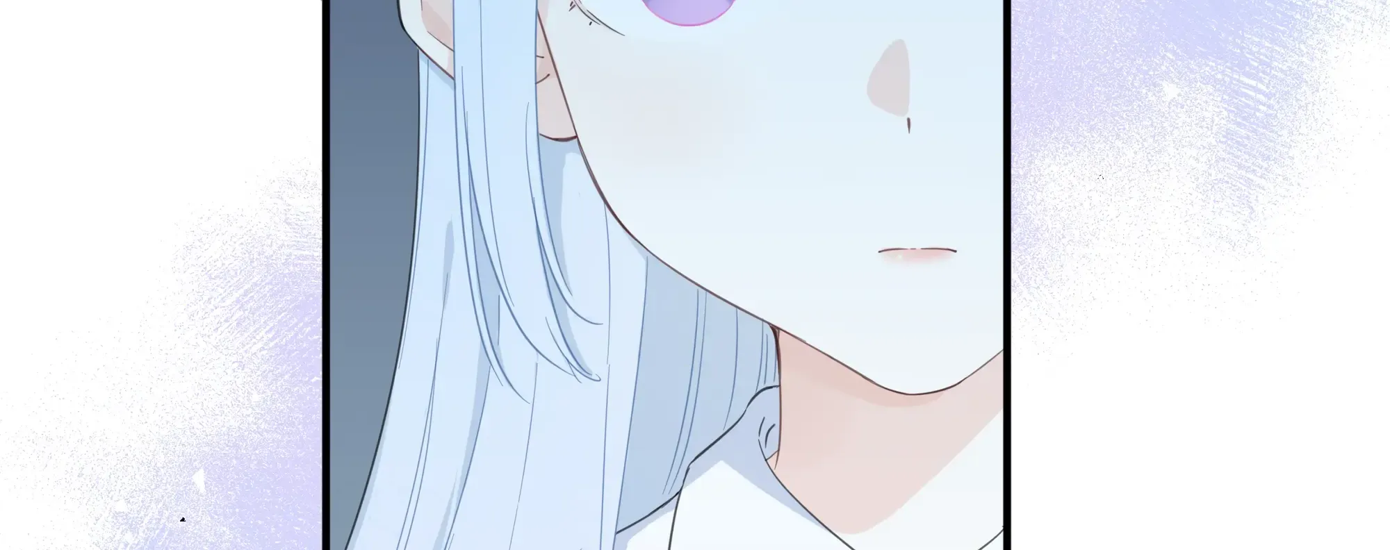 Read Love Gives Me Superpowers chapter 4 image 44 on Lezhin