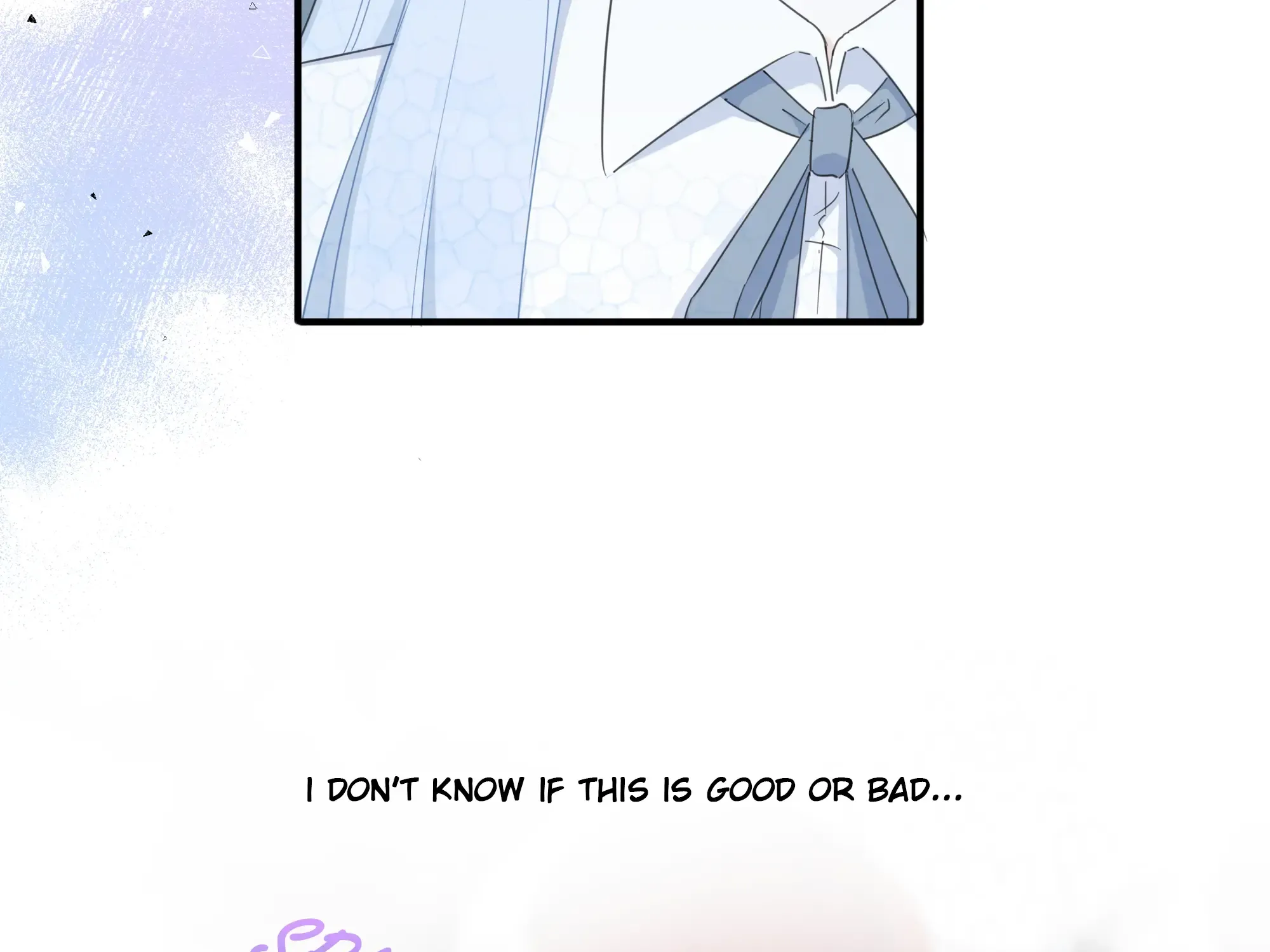 Read Love Gives Me Superpowers chapter 4 image 45 on Lezhin