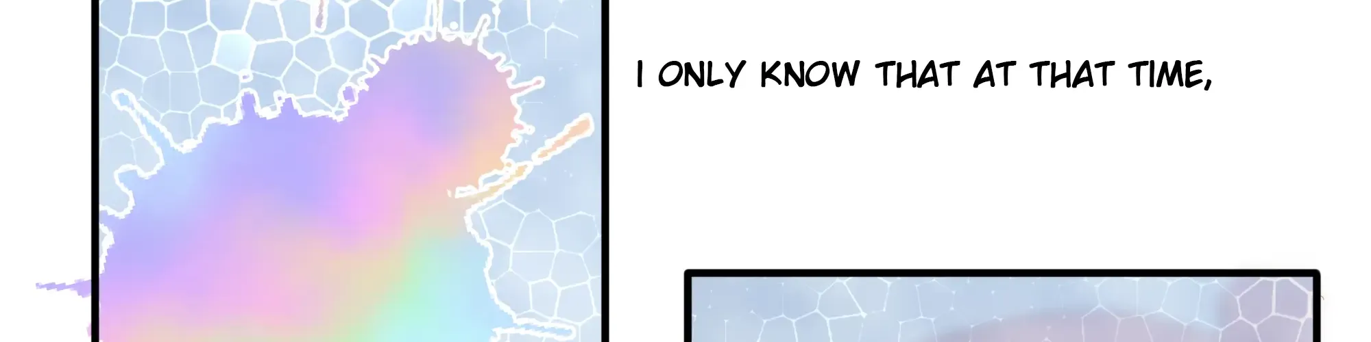Read Love Gives Me Superpowers chapter 4 image 48 on Lezhin