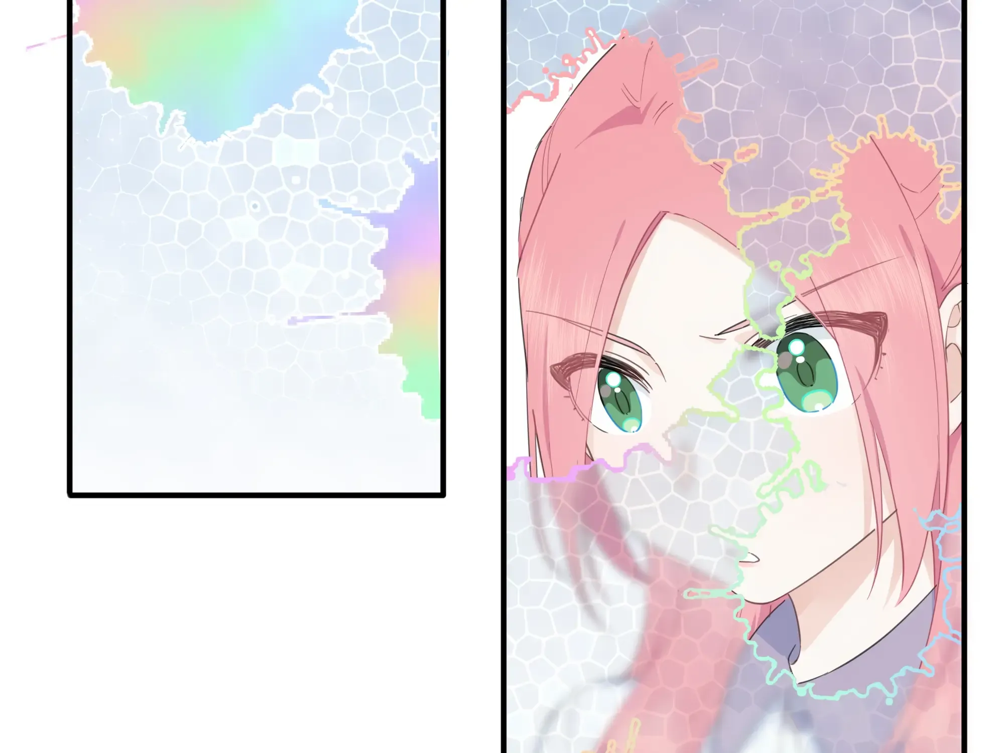 Read Love Gives Me Superpowers chapter 4 image 49 on Lezhin
