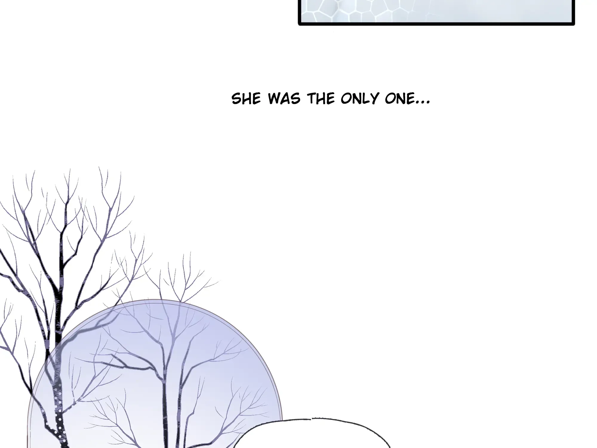 Read Love Gives Me Superpowers chapter 4 image 51 on Lezhin