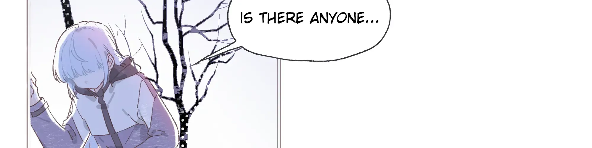Read Love Gives Me Superpowers chapter 4 image 52 on Lezhin