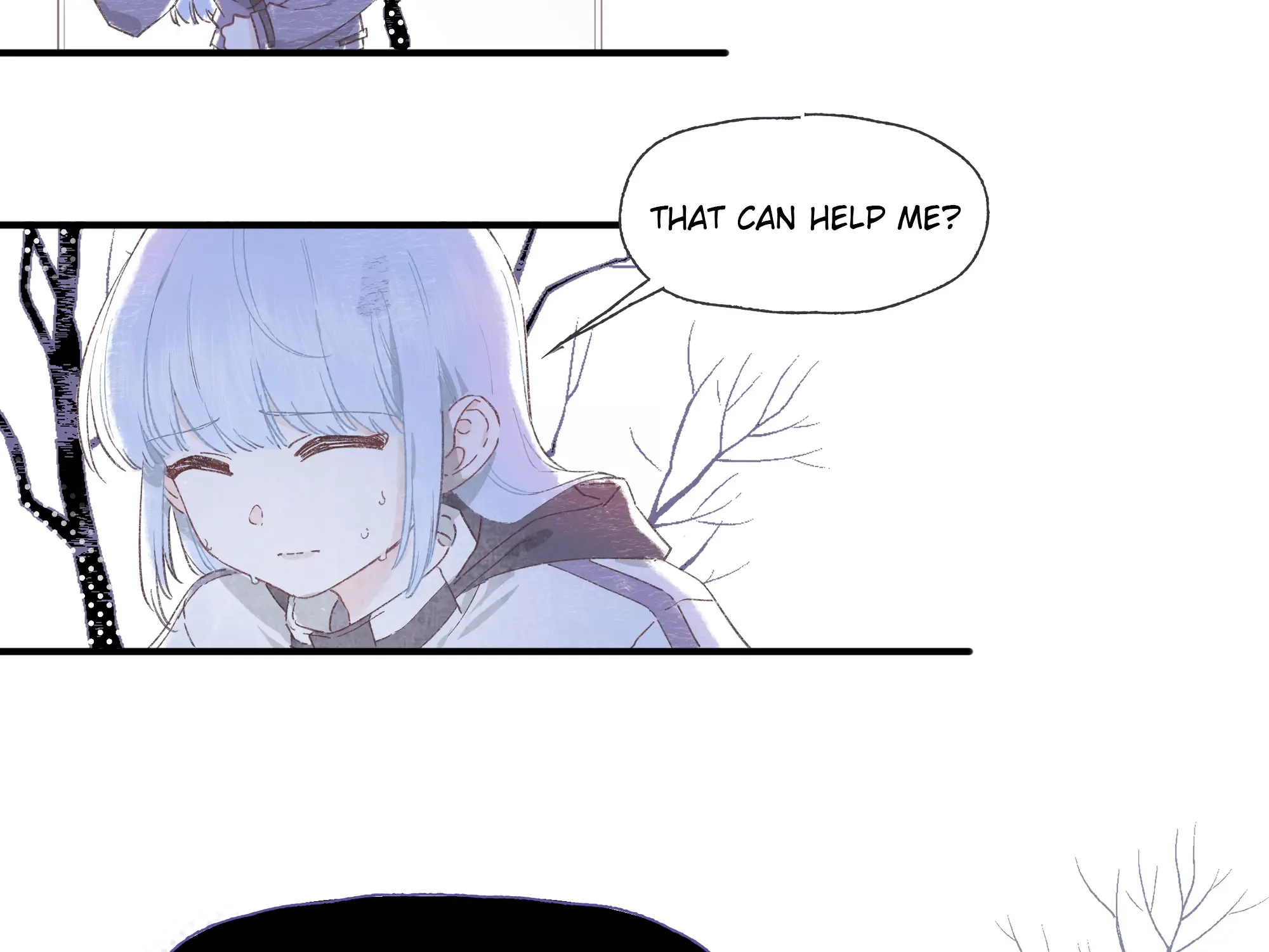 Read Love Gives Me Superpowers chapter 4 image 53 on Lezhin