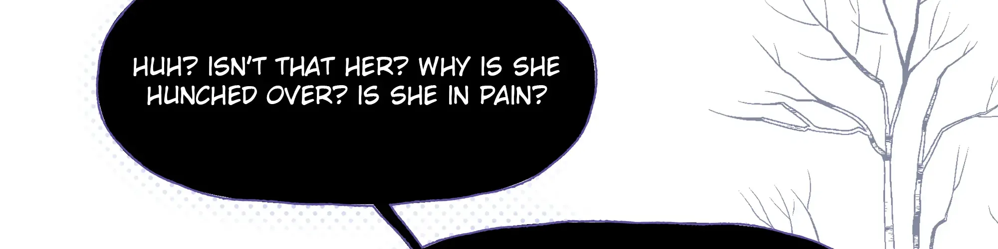 Read Love Gives Me Superpowers chapter 4 image 54 on Lezhin