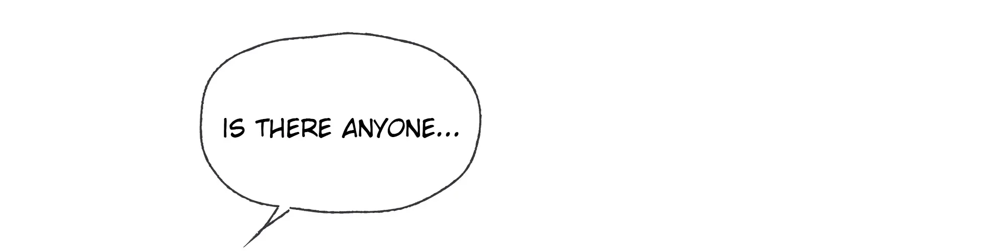 Read Love Gives Me Superpowers chapter 4 image 56 on Lezhin