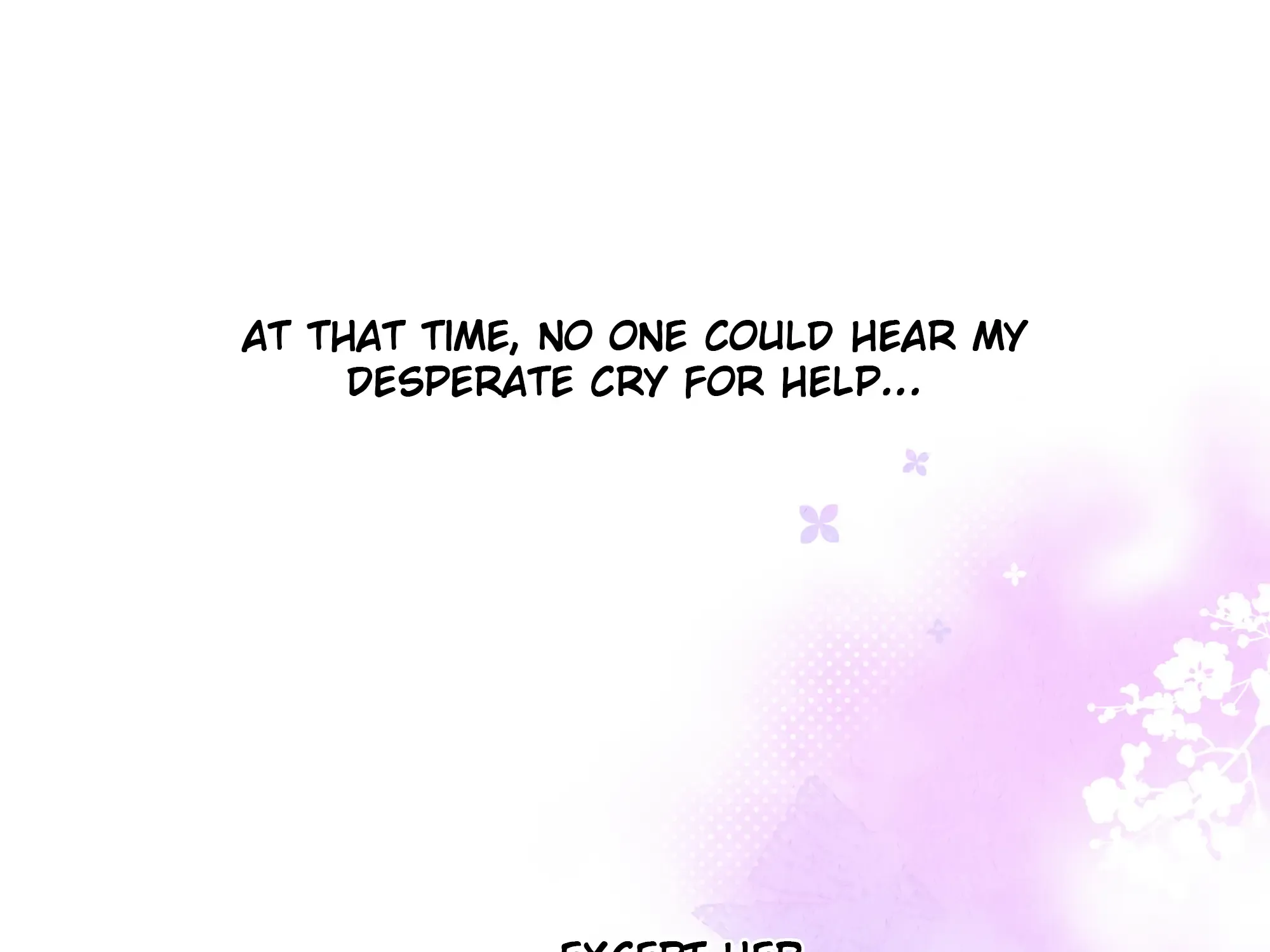Read Love Gives Me Superpowers chapter 4 image 59 on Lezhin