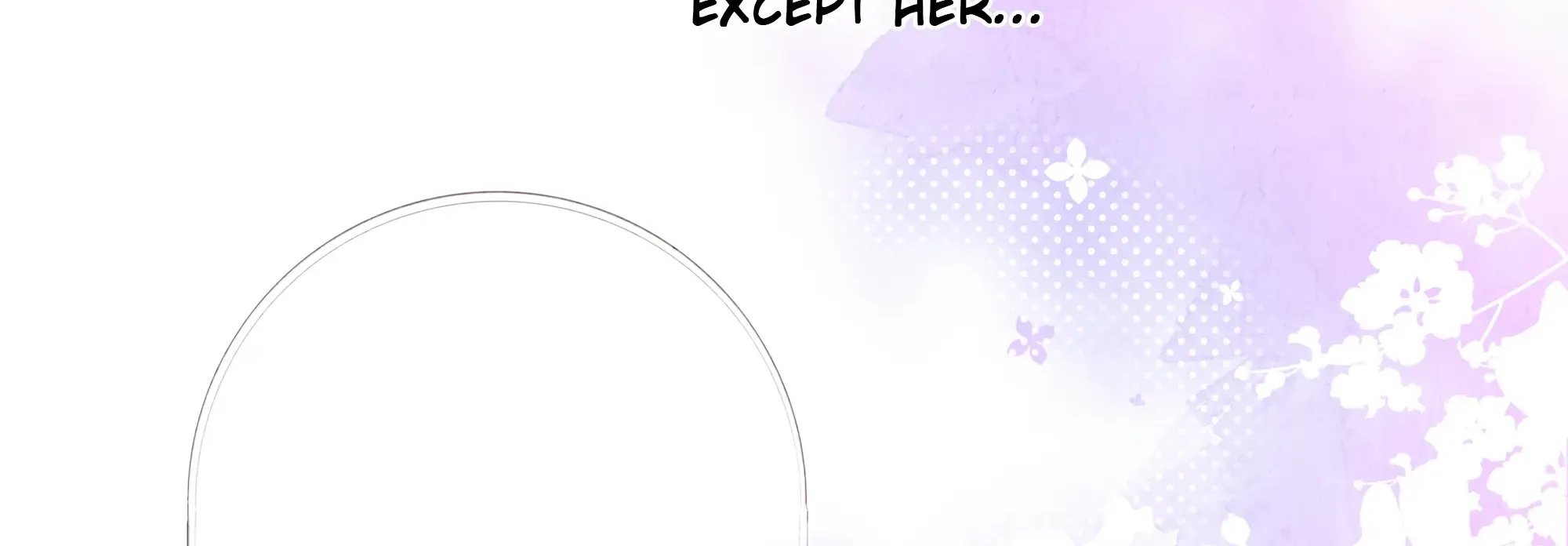 Read Love Gives Me Superpowers chapter 4 image 60 on Lezhin