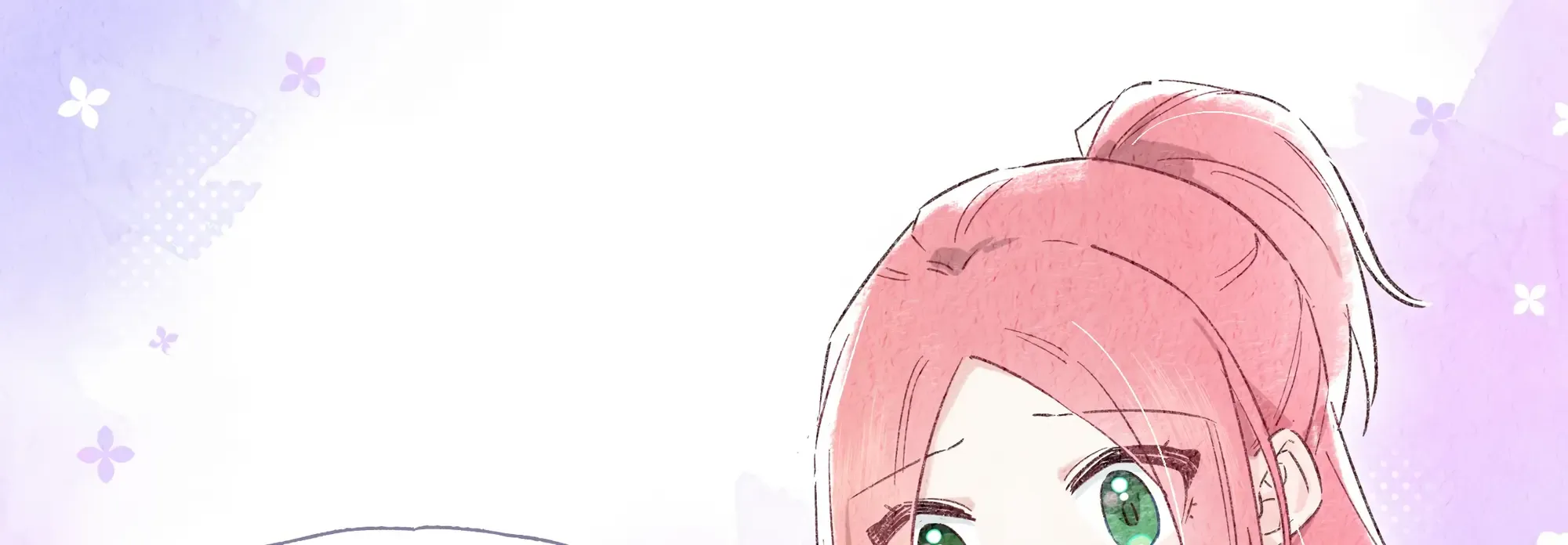 Read Love Gives Me Superpowers chapter 4 image 62 on Lezhin