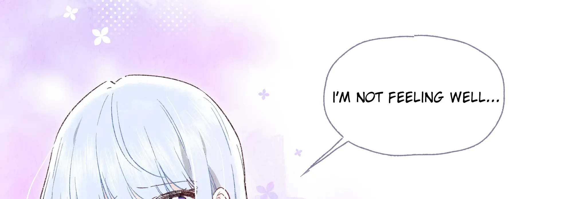 Read Love Gives Me Superpowers chapter 4 image 64 on Lezhin