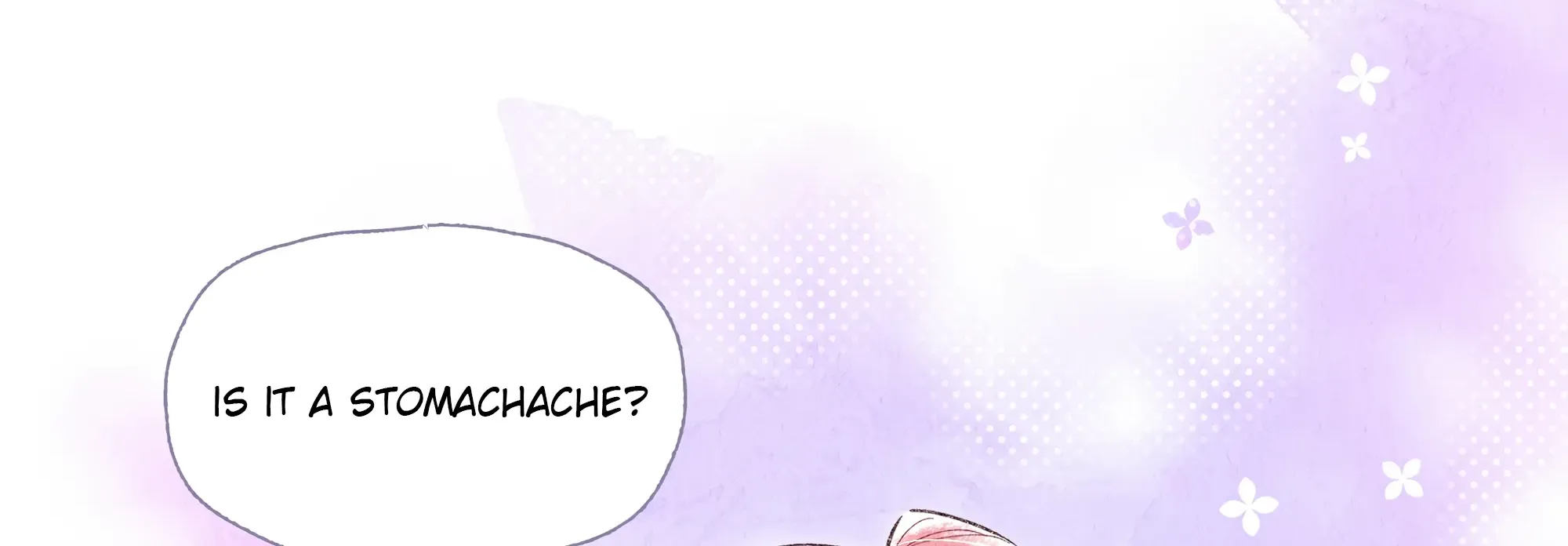 Read Love Gives Me Superpowers chapter 4 image 66 on Lezhin