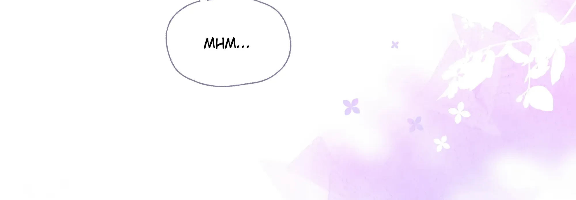 Read Love Gives Me Superpowers chapter 4 image 68 on Lezhin