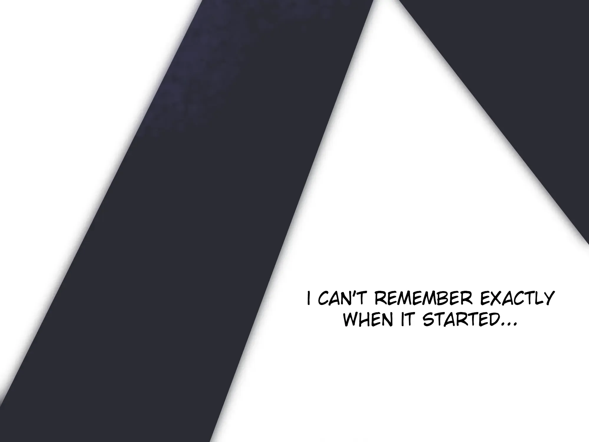 Read Love Gives Me Superpowers chapter 4 image 7 on Lezhin