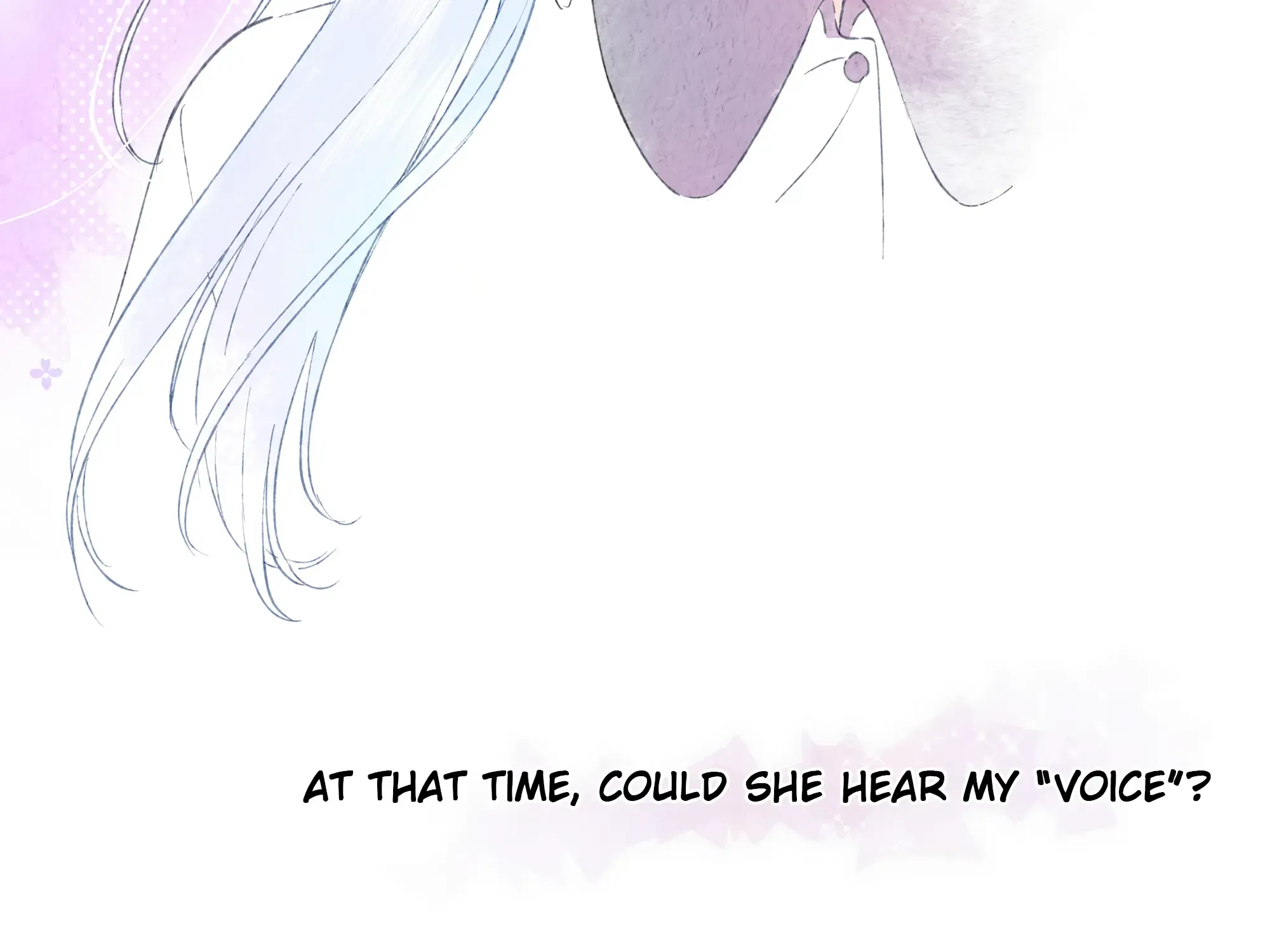 Read Love Gives Me Superpowers chapter 4 image 73 on Lezhin