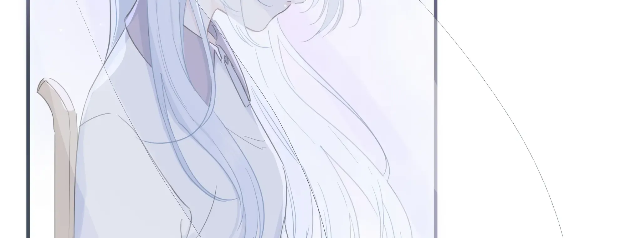 Read Love Gives Me Superpowers chapter 4 image 76 on Lezhin