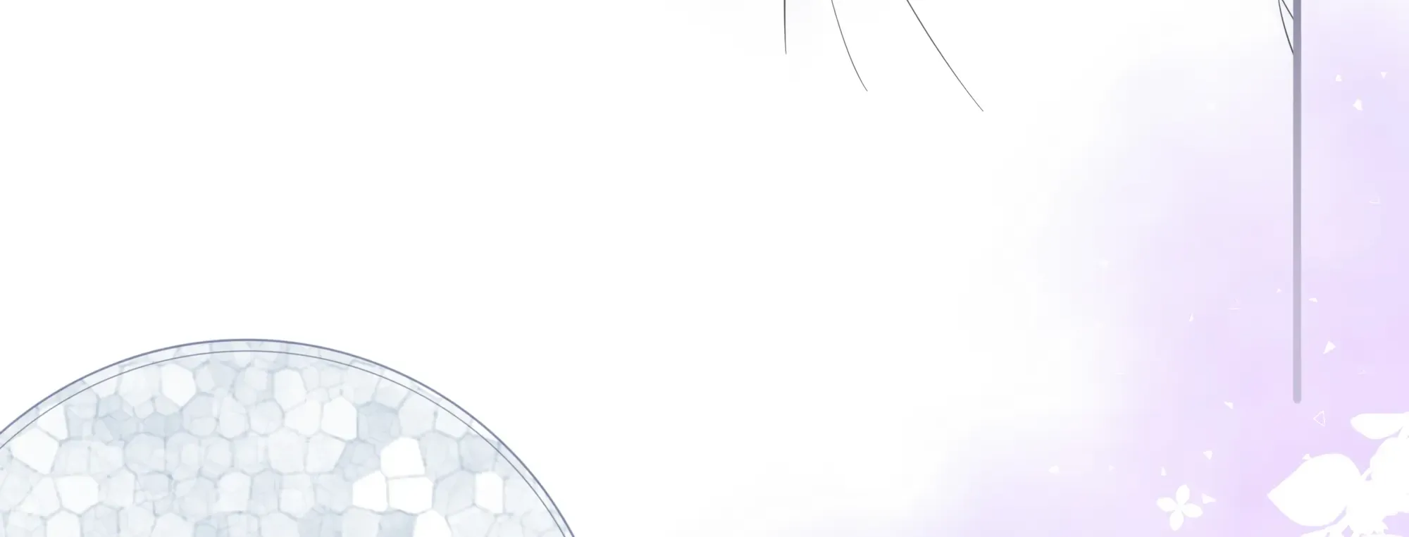 Read Love Gives Me Superpowers chapter 4 image 80 on Lezhin