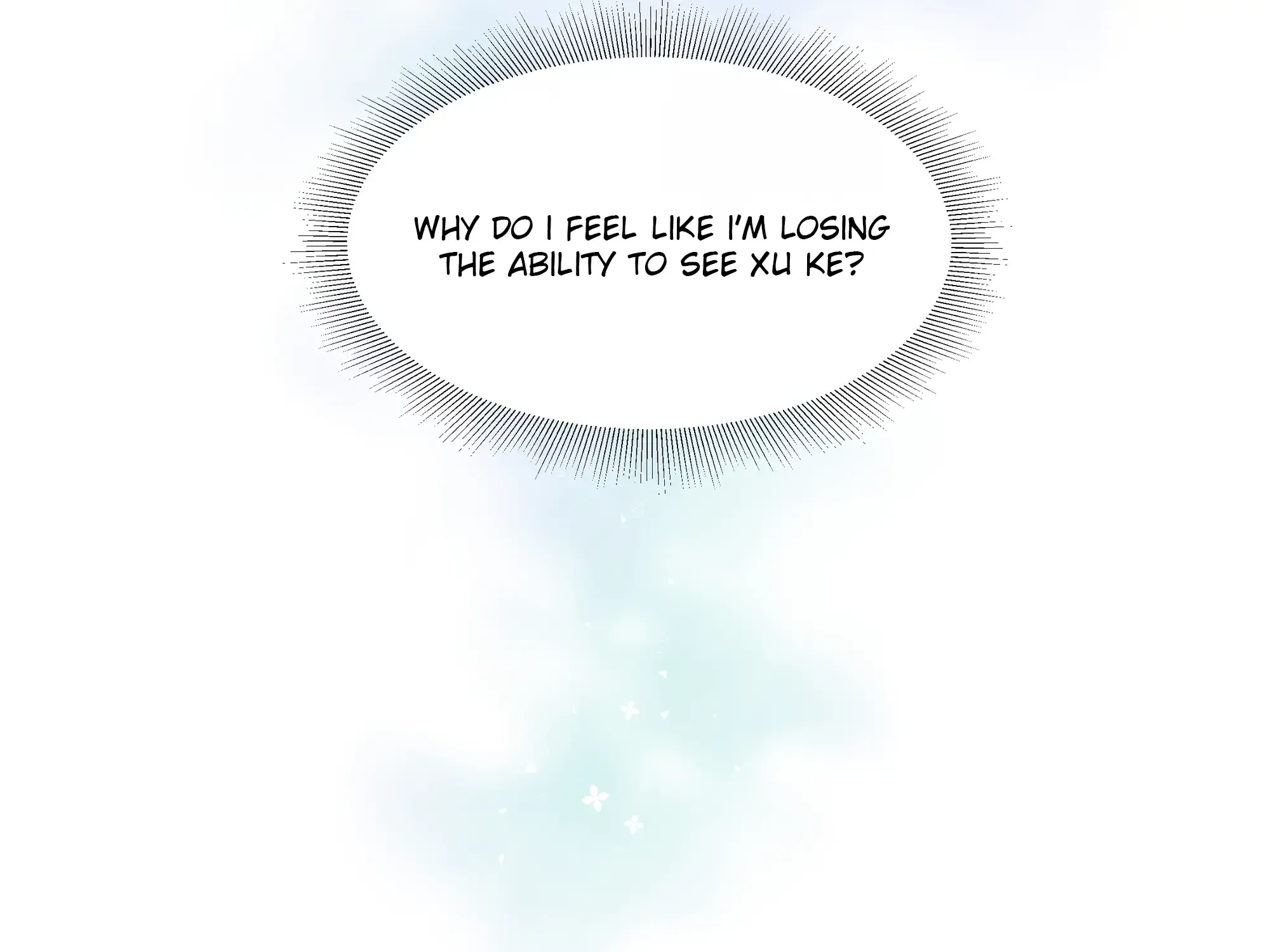 Read Love Gives Me Superpowers chapter 4 image 83 on Lezhin