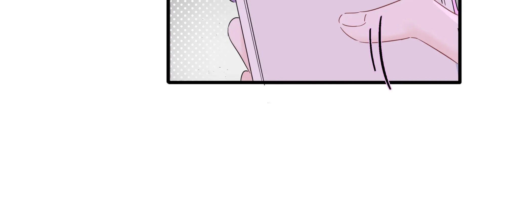 Read Love Gives Me Superpowers chapter 40 image 10 on Lezhin