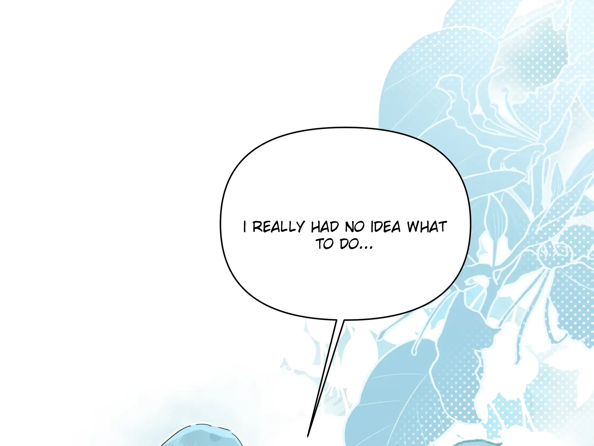 Read Love Gives Me Superpowers chapter 40 image 102 on Lezhin