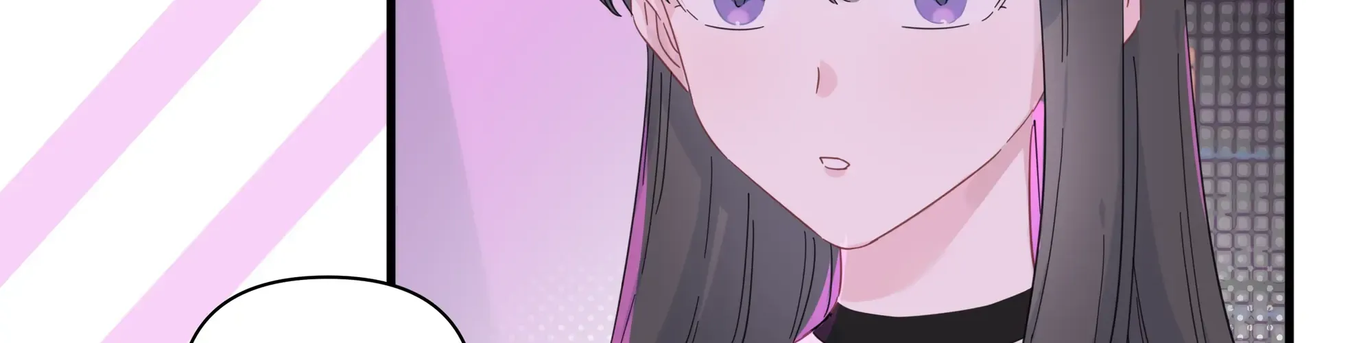 Read Love Gives Me Superpowers chapter 40 image 20 on Lezhin
