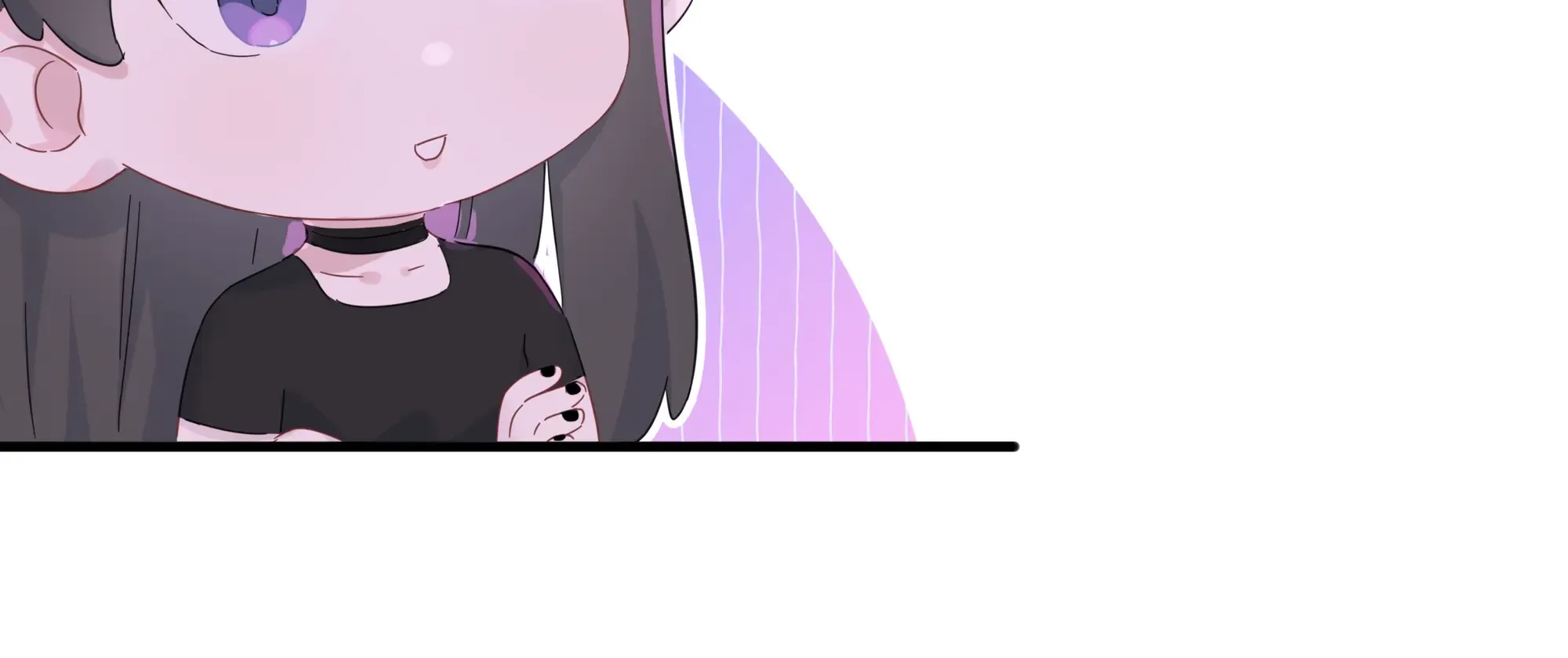 Read Love Gives Me Superpowers chapter 40 image 37 on Lezhin