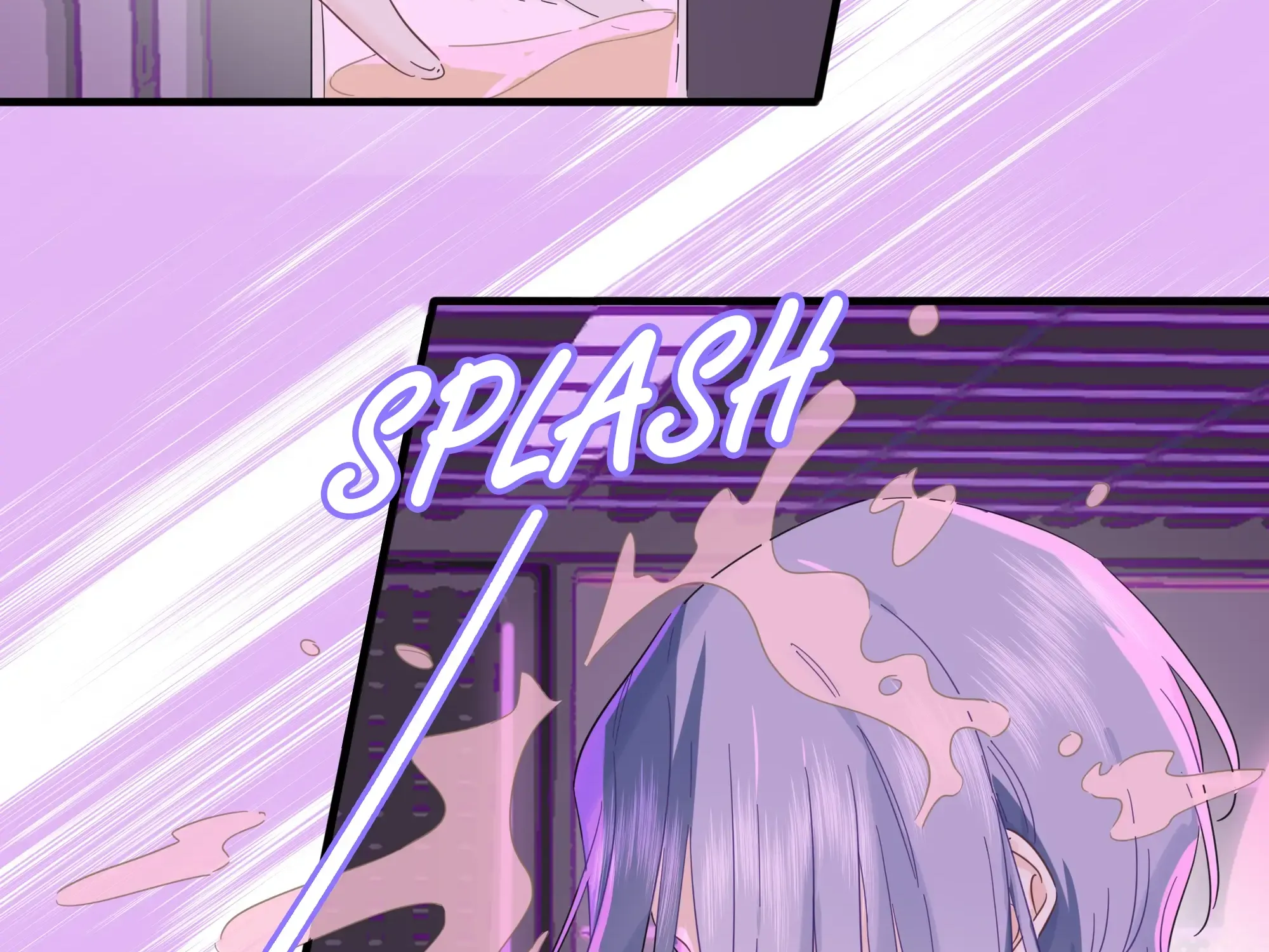 Read Love Gives Me Superpowers chapter 40 image 45 on Lezhin