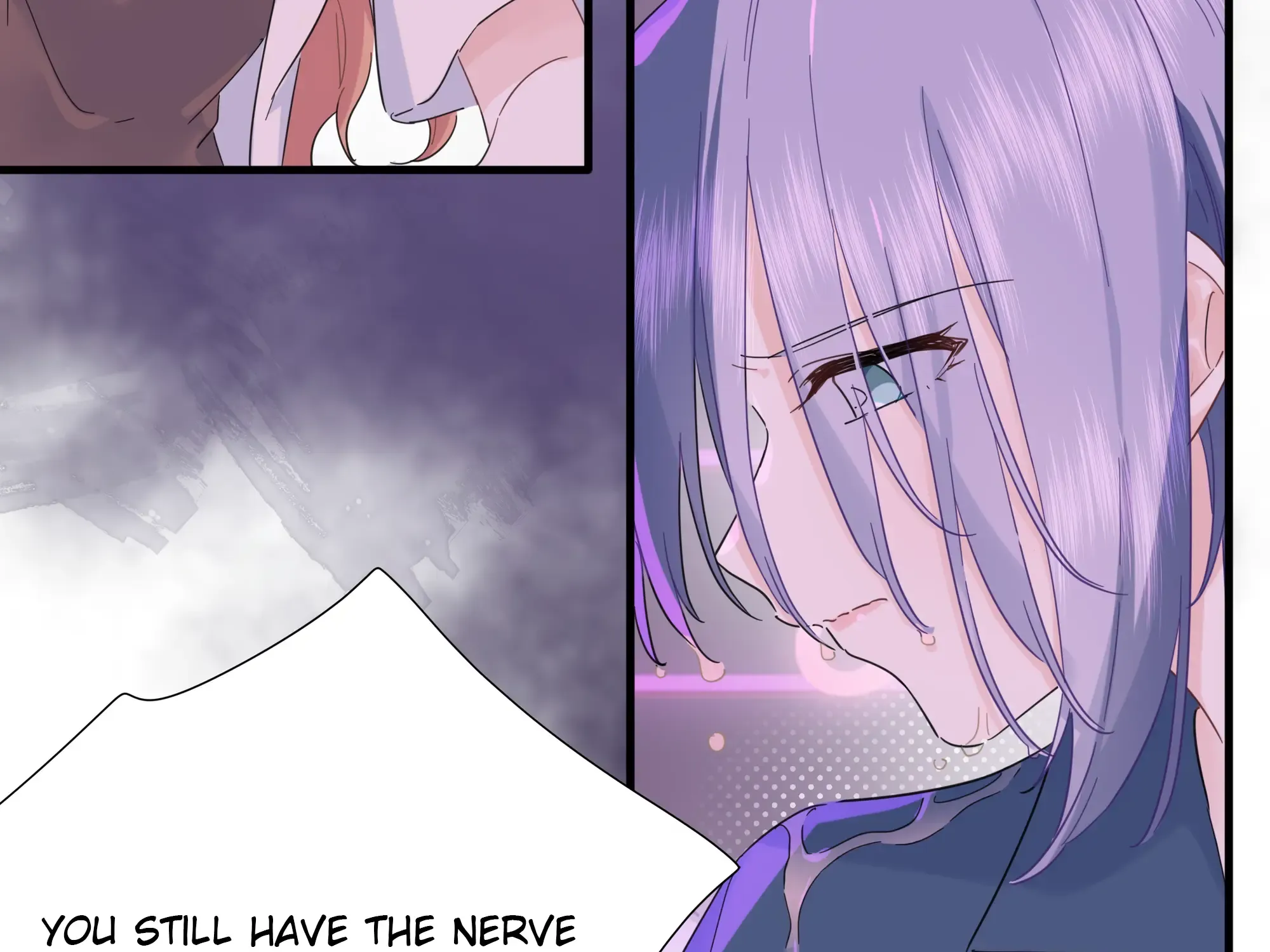 Read Love Gives Me Superpowers chapter 40 image 49 on Lezhin