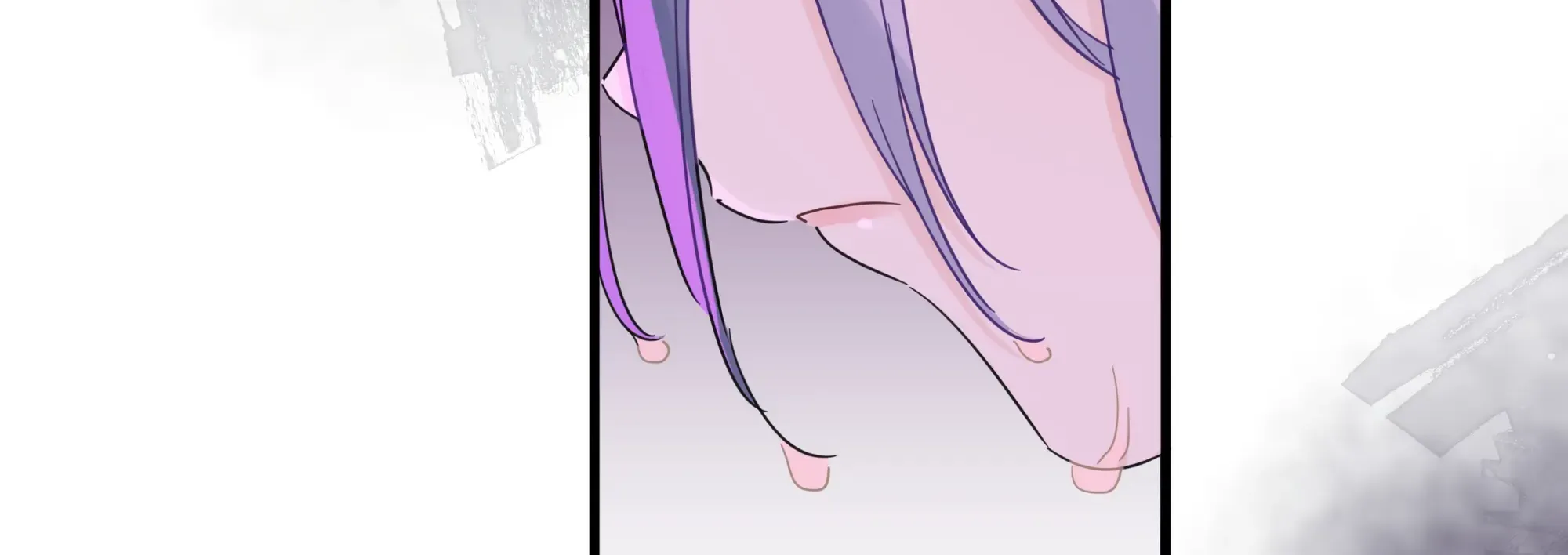 Read Love Gives Me Superpowers chapter 40 image 52 on Lezhin