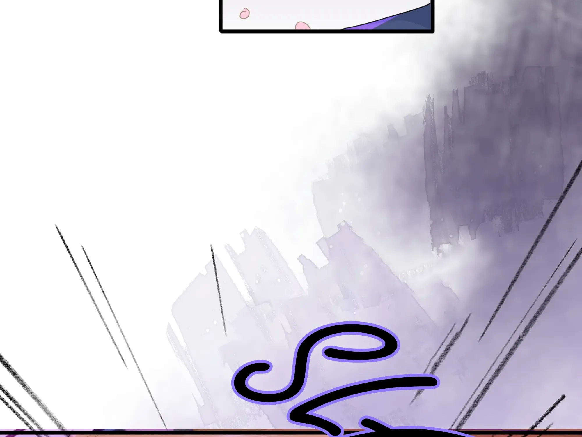 Read Love Gives Me Superpowers chapter 40 image 53 on Lezhin