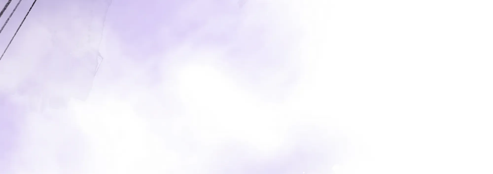 Read Love Gives Me Superpowers chapter 40 image 56 on Lezhin