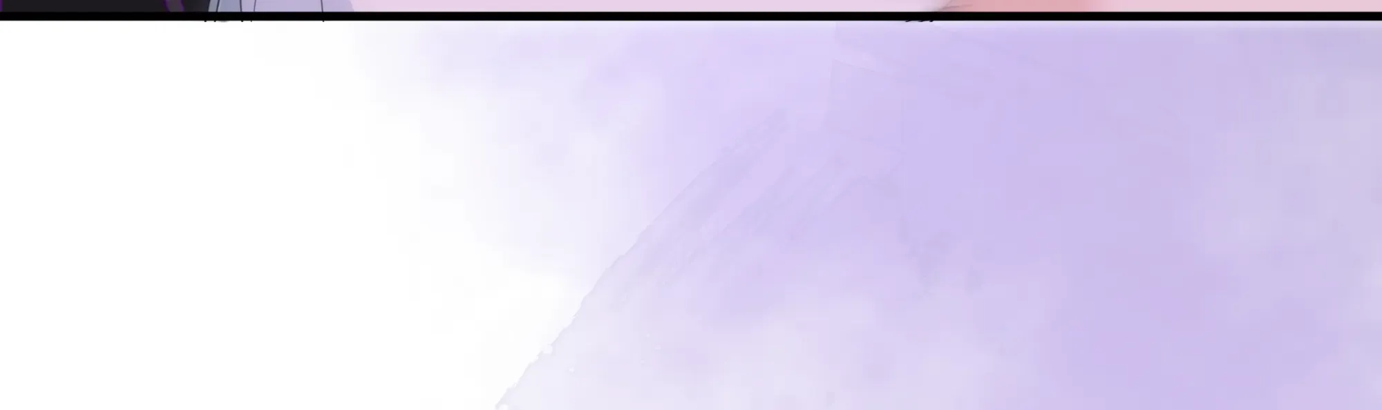 Read Love Gives Me Superpowers chapter 40 image 58 on Lezhin