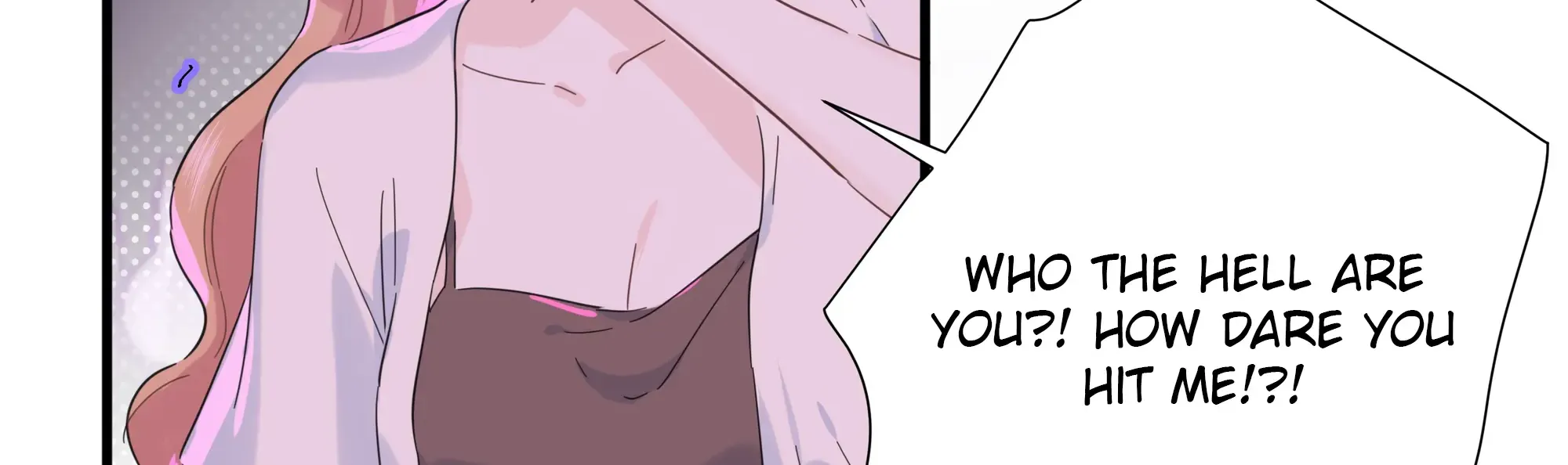 Read Love Gives Me Superpowers chapter 40 image 60 on Lezhin