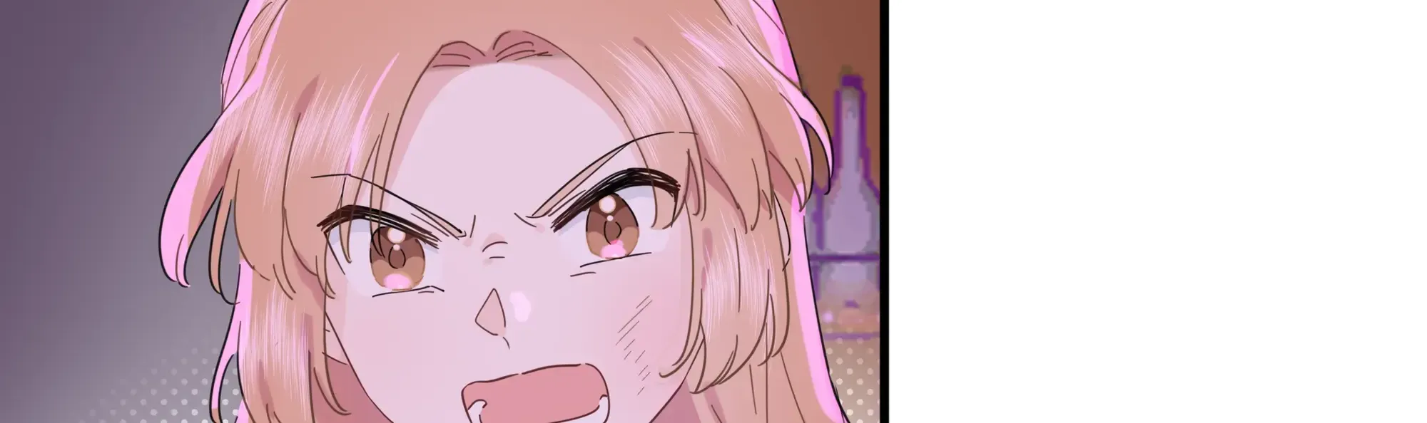 Read Love Gives Me Superpowers chapter 40 image 64 on Lezhin