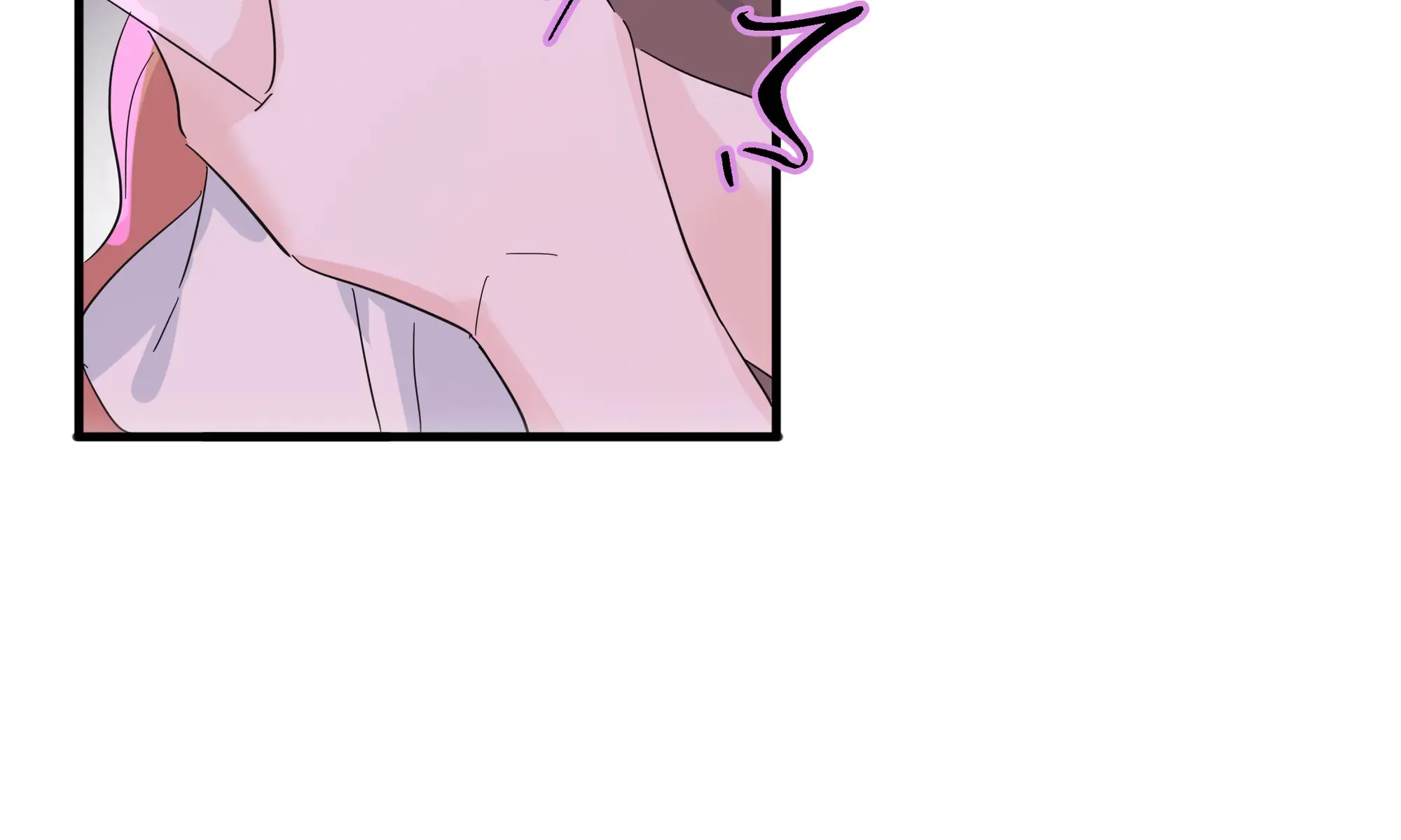 Read Love Gives Me Superpowers chapter 40 image 72 on Lezhin