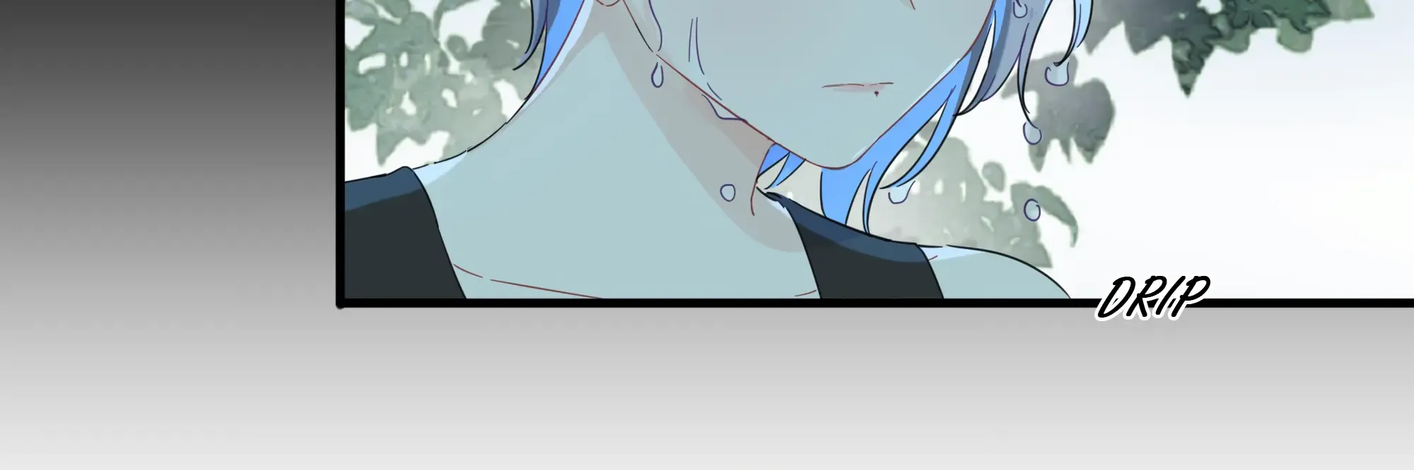 Read Love Gives Me Superpowers chapter 40 image 82 on Lezhin