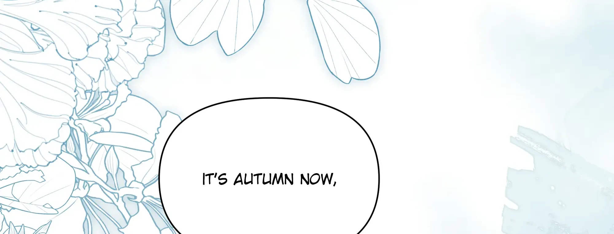 Read Love Gives Me Superpowers chapter 40 image 84 on Lezhin