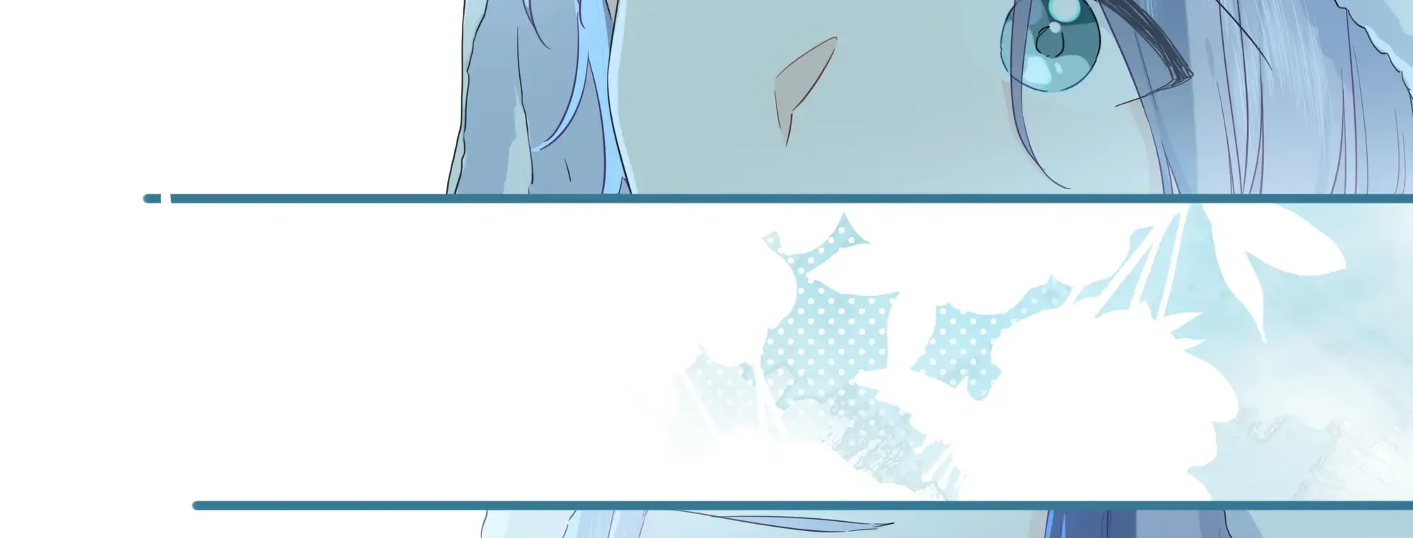 Read Love Gives Me Superpowers chapter 40 image 88 on Lezhin