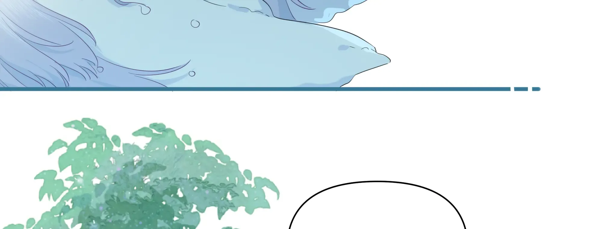 Read Love Gives Me Superpowers chapter 40 image 90 on Lezhin