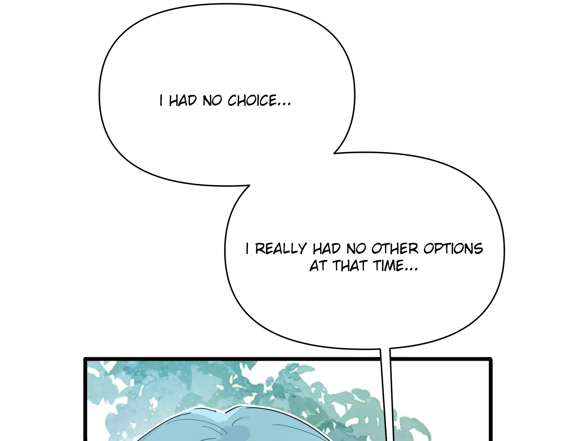 Read Love Gives Me Superpowers chapter 40 image 93 on Lezhin
