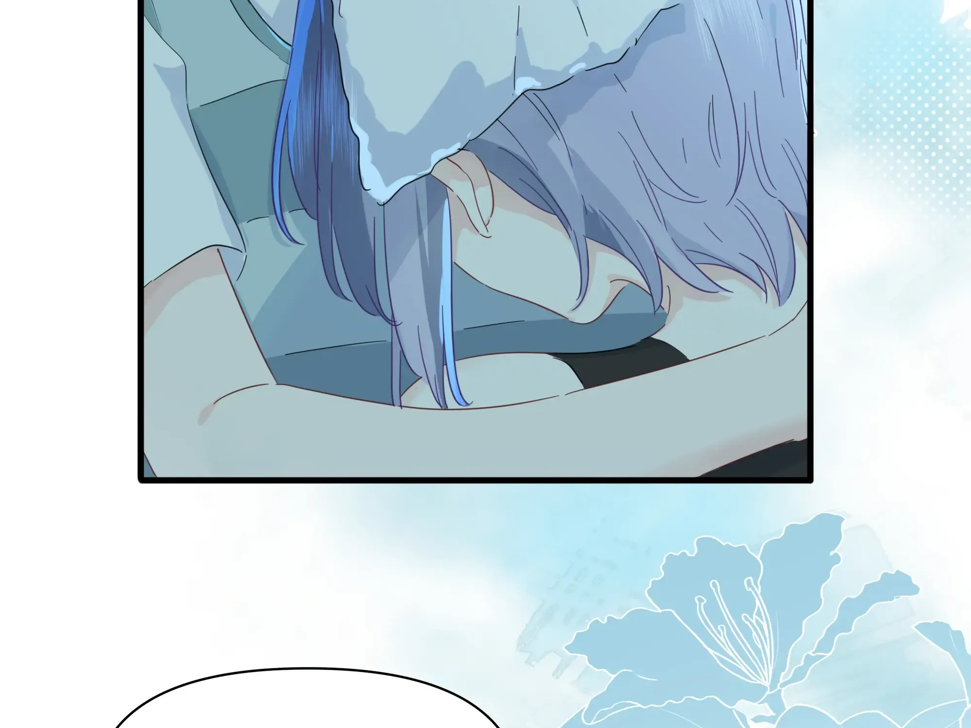 Read Love Gives Me Superpowers chapter 40 image 95 on Lezhin