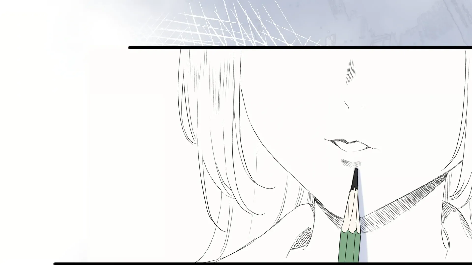 Read Love Gives Me Superpowers chapter 42 image 116 on Lezhin