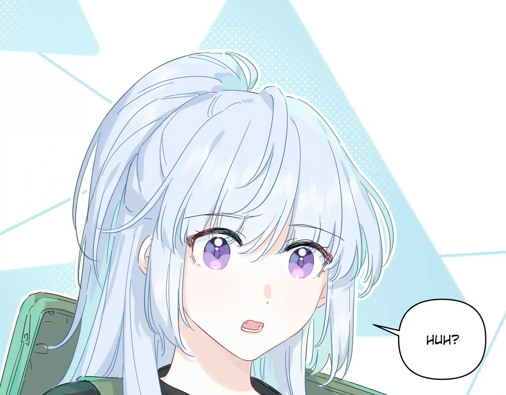 Read Love Gives Me Superpowers chapter 42 image 131 on Lezhin