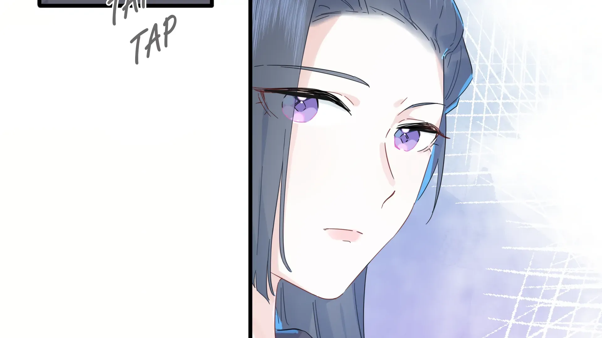 Read Love Gives Me Superpowers chapter 42 image 22 on Lezhin