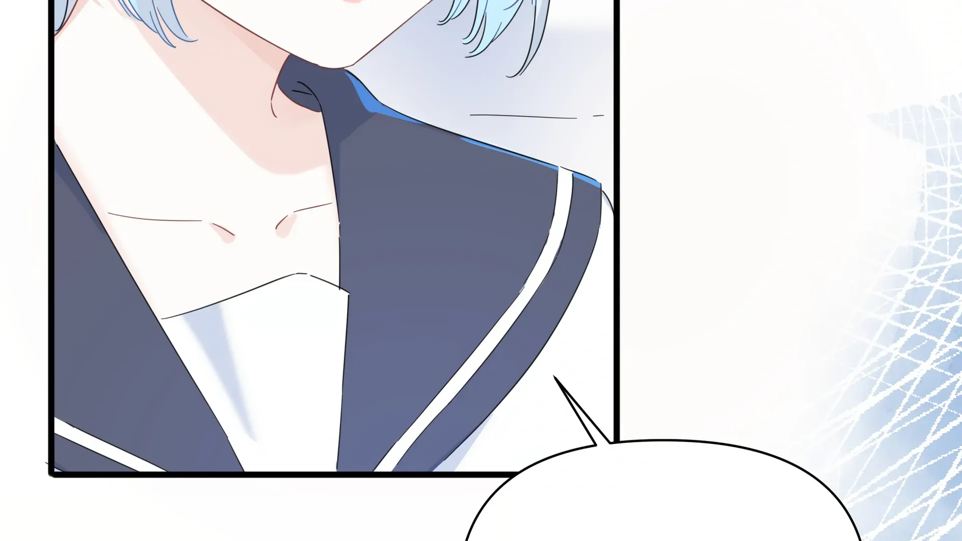 Read Love Gives Me Superpowers chapter 42 image 28 on Lezhin