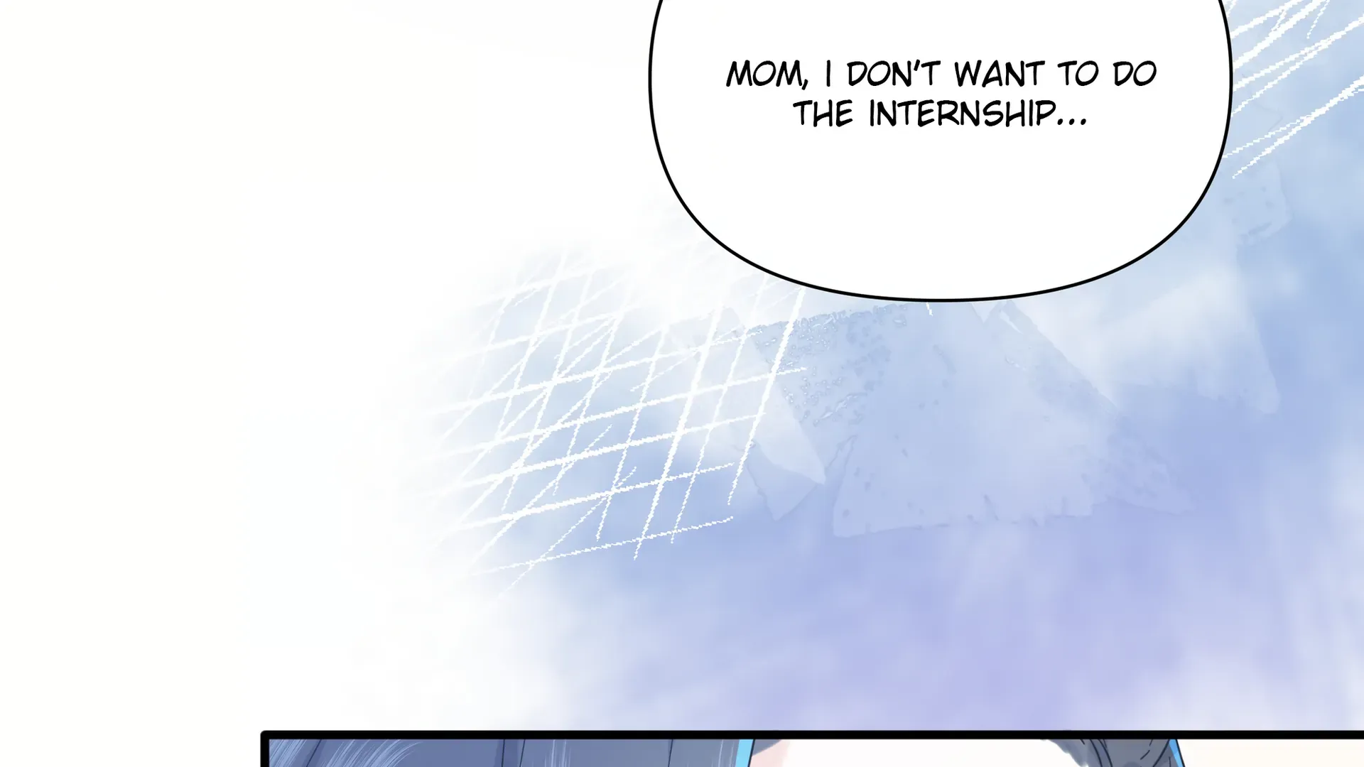 Read Love Gives Me Superpowers chapter 42 image 29 on Lezhin