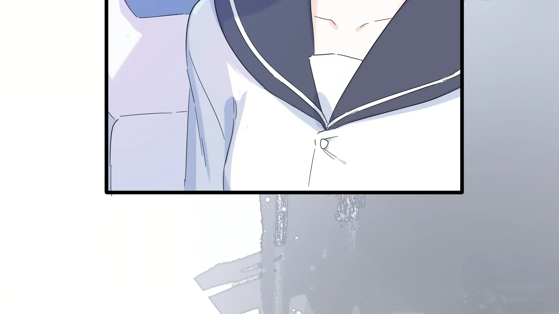 Read Love Gives Me Superpowers chapter 42 image 3 on Lezhin
